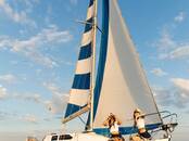 Туризм Аренда туристического транспорта, чартеры, Фото