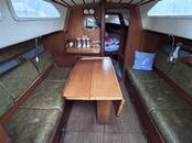 Туризм Аренда туристического транспорта, чартеры, Фото