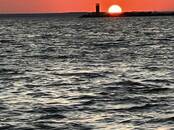 Туризм Аренда туристического транспорта, чартеры, Фото