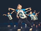 Для детей Разное, Фото