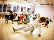 Для детей Разное, Фото