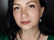 Здоровье, красота,  Массажные услуги Массаж для похудения, Фото