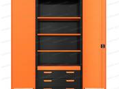 Мебель, интерьер Сейфы, Фото