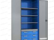 Мебель, интерьер Сейфы, Фото