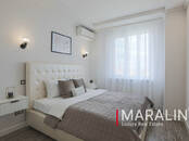 Квартиры,  Ростовская область Ростов-на-Дону, Фото