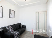 Квартиры,  Ростовская область Ростов-на-Дону, Фото