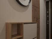 Квартиры,  Ростовская область Ростов-на-Дону, Фото