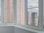 Квартиры,  Ростовская область Ростов-на-Дону, Фото