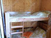 Дачи и огороды,  Московская область Дмитровское ш., Фото