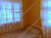 Дачи и огороды,  Московская область Дмитровское ш., Фото