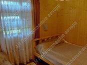 Дачи и огороды,  Московская область Дмитровское ш., Фото