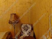 Дачи и огороды,  Московская область Дмитровское ш., Фото