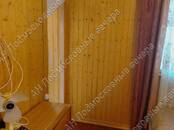 Дачи и огороды,  Московская область Дмитровское ш., Фото