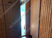 Дачи и огороды,  Московская область Дмитровское ш., Фото