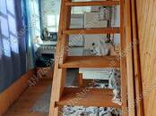 Дачи и огороды,  Московская область Дмитровское ш., Фото