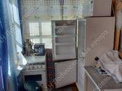 Дачи и огороды,  Московская область Дмитровское ш., Фото