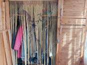 Дачи и огороды,  Московская область Дмитровское ш., Фото