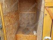 Дачи и огороды,  Московская область Дмитровское ш., Фото