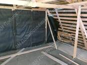 Дачи и огороды,  Московская область Дмитровское ш., Фото