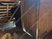 Дачи и огороды,  Московская область Дмитровское ш., Фото