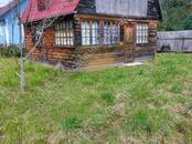 Дачи и огороды,  Московская область Дмитровское ш., Фото