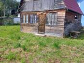 Дачи и огороды,  Московская область Дмитровское ш., Фото