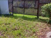 Дачи и огороды,  Московская область Дмитровское ш., Фото