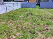 Дачи и огороды,  Московская область Дмитровское ш., Фото