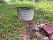 Дачи и огороды,  Московская область Дмитровское ш., Фото