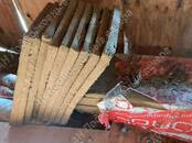 Дачи и огороды,  Московская область Дмитровское ш., Фото