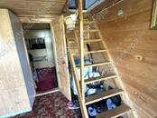 Дачи и огороды,  Московская область Ногинск, Фото