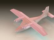 Оборудование, производство,  Производства Металлообработка, Фото