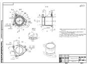 Оборудование, производство,  Производства Металлообработка, Фото