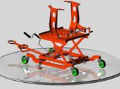 Оборудование, производство,  Производства Металлообработка, Фото