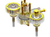 Оборудование, производство,  Производства Металлообработка, Фото