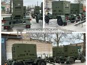 Оборудование, производство,  Производства Другое, Фото