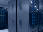 Интернет-услуги Разное, Фото