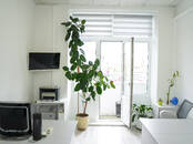 Юридические услуги Регистрация компаний, Фото