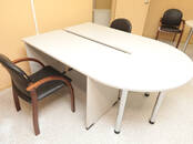 Юридические услуги Регистрация компаний, Фото