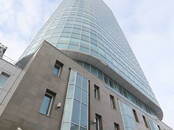 Юридические услуги Регистрация компаний, Фото