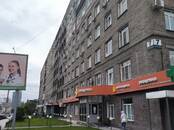 Юридические услуги Регистрация компаний, Фото