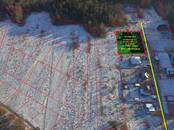 Земля и участки,  Смоленская область Смоленск, Фото