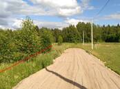 Земля и участки,  Смоленская область Смоленск, Фото
