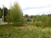 Земля и участки,  Смоленская область Смоленск, Фото