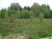 Земля и участки,  Смоленская область Смоленск, Фото