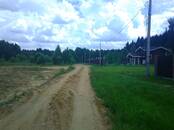 Земля и участки,  Смоленская область Смоленск, Фото