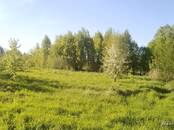 Земля и участки,  Смоленская область Смоленск, Фото