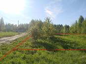 Земля и участки,  Смоленская область Смоленск, Фото