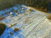 Земля и участки,  Смоленская область Смоленск, Фото