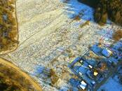 Земля и участки,  Смоленская область Смоленск, Фото